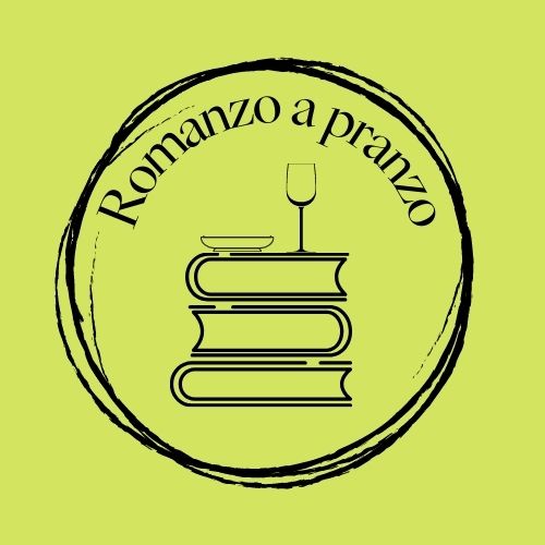 Romanzoapranzo