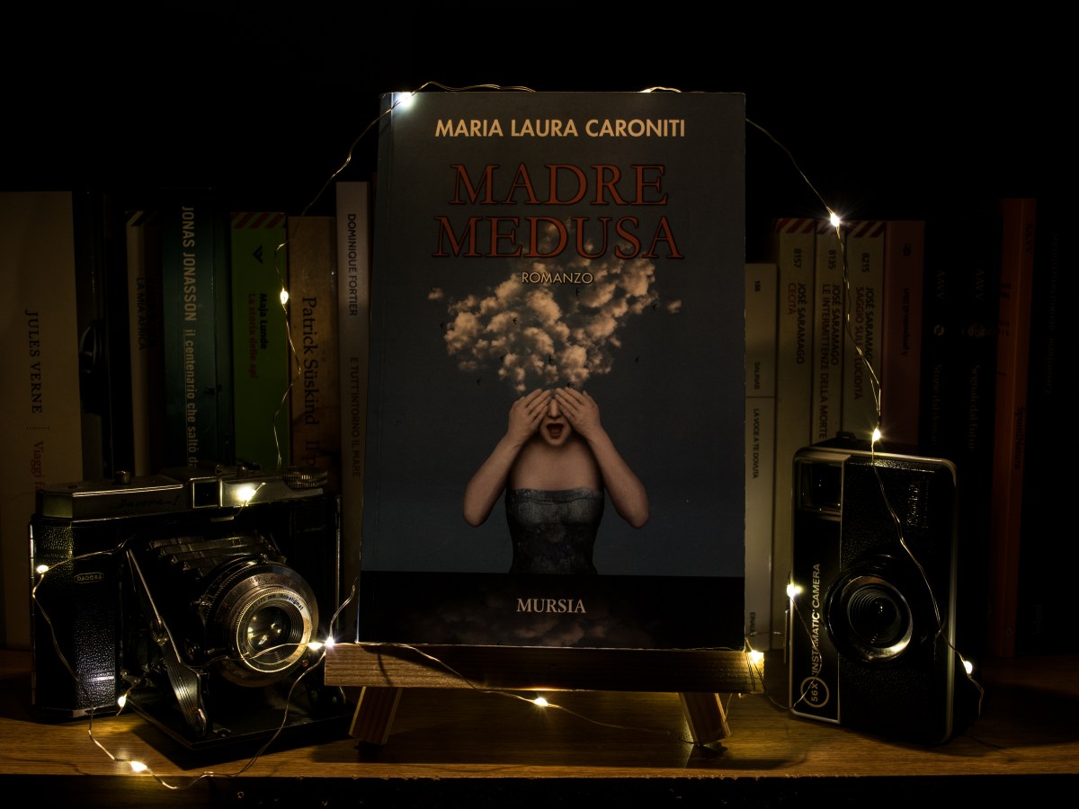 Un mito contemporaneo per distinguerci da chi ci ha&nbsp;generato.