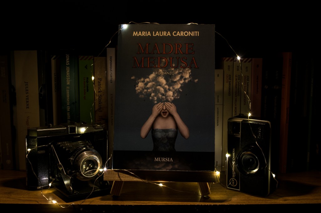 Un mito contemporaneo per distinguerci da chi ci ha generato.