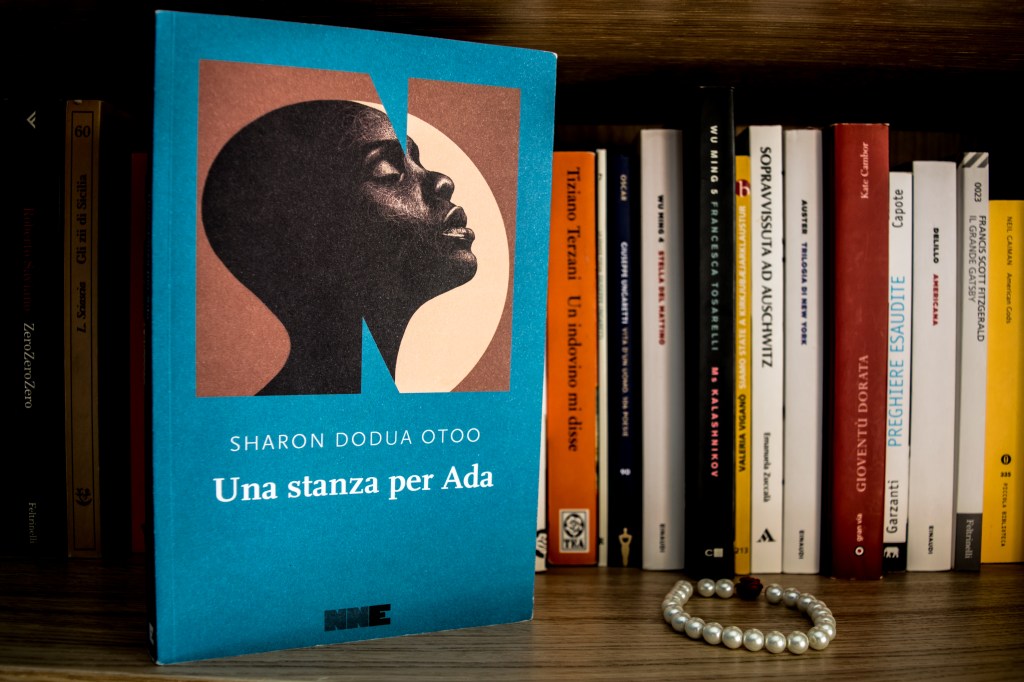 Di donna in donna, un’unica storia lunga sei&nbsp;secoli.