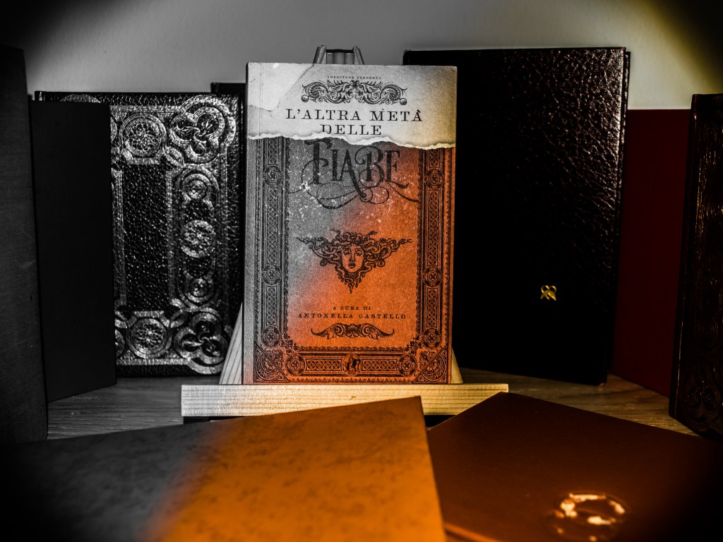 Alle origini della narrativa d’infanzia, tra Francia e Regno di&nbsp;Napoli.