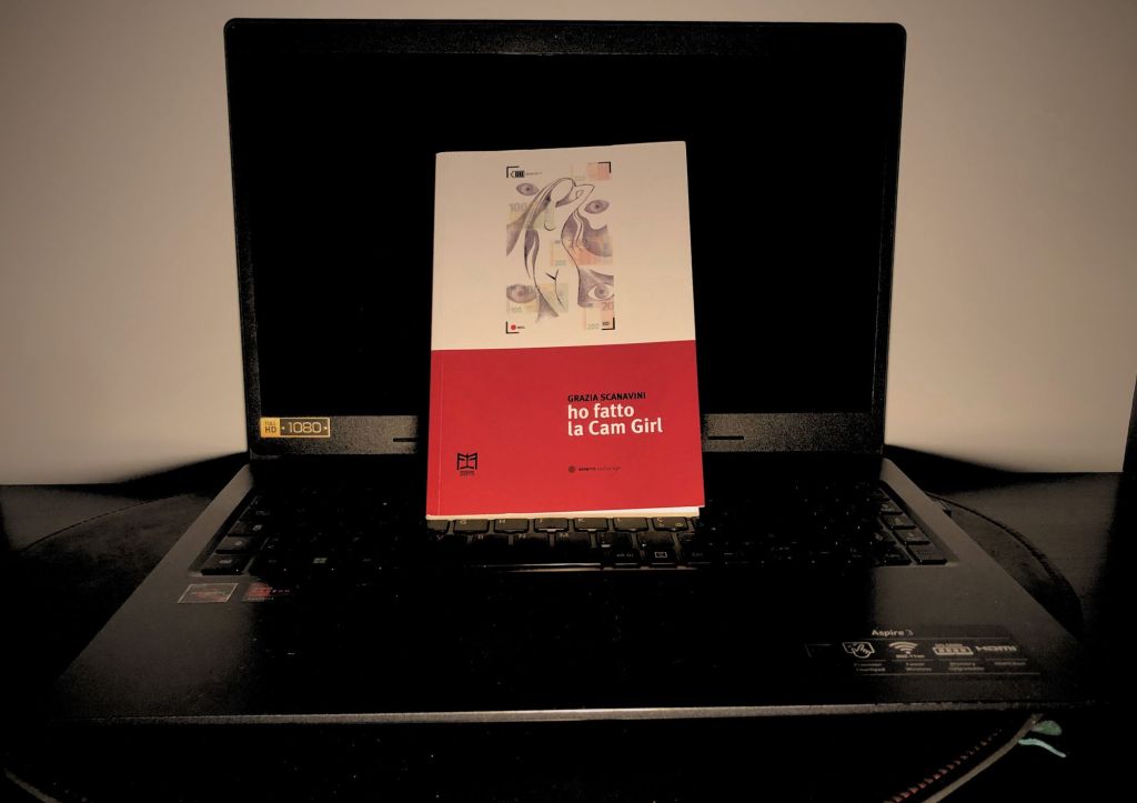 Reportage dal mondo delle&nbsp;camgirl