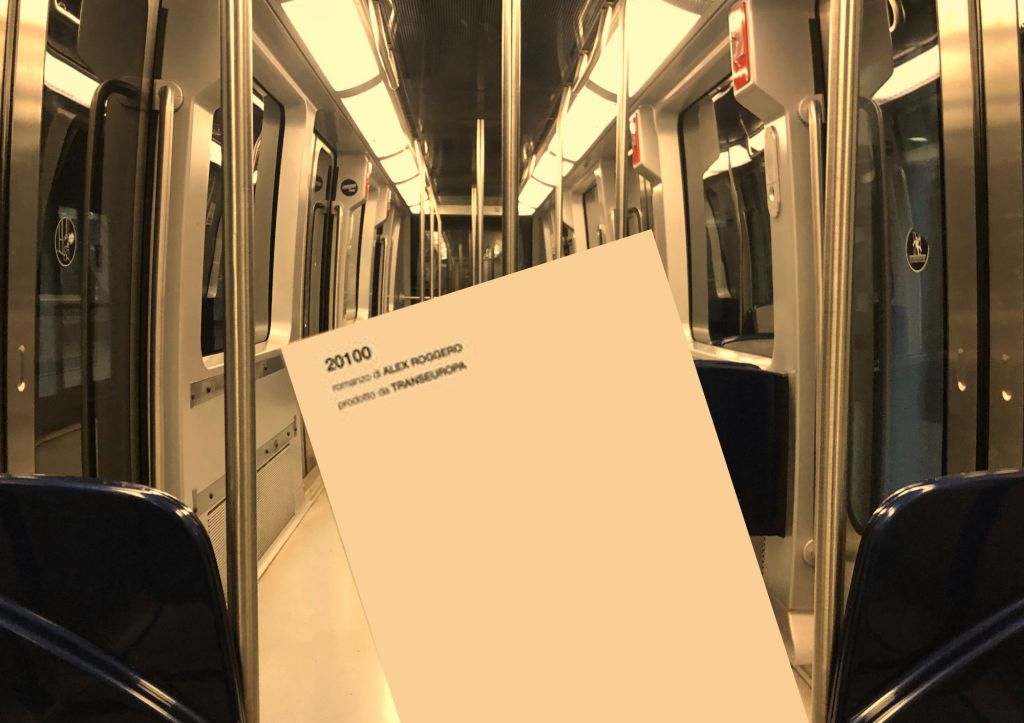 20100: il ritratto di Milano e di una generazione&nbsp;spaesata