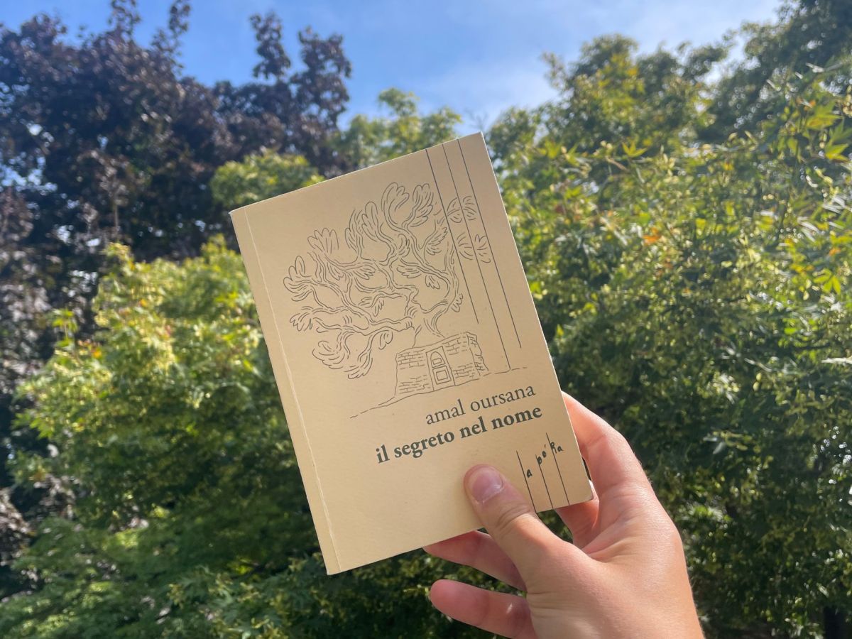 Marocco, memoria e migrazione: il viaggio ne “Il segreto nel&nbsp;nome”